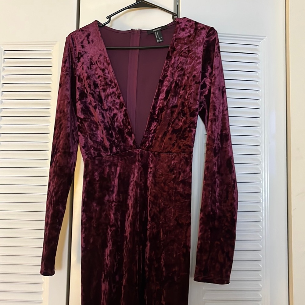 Brand forever21 Size M